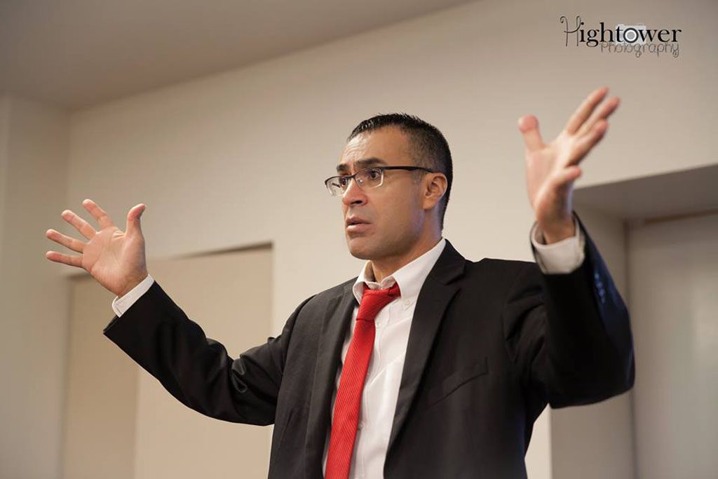 Picture_Lecture_Texas State University_1